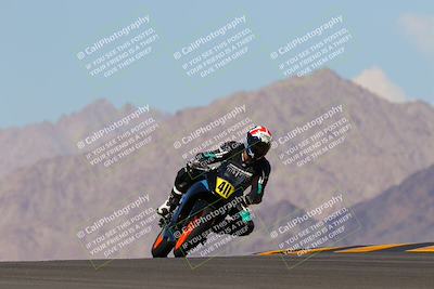 media/Oct-08-2022-SoCal Trackdays (Sat) [[1fc3beec89]]/Turn 9 (1pm)/